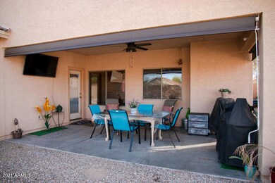 Backyard 4jpg