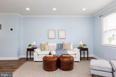 3907 Yolando Rd, Baltimore, MD 21218 - photo 5