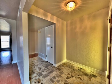 1782 Billy Casper Dr, El Paso, TX 79936 - photo 7