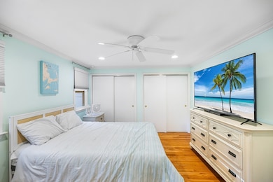 18 Katian Way, Mashpee, MA 02649 - photo 7