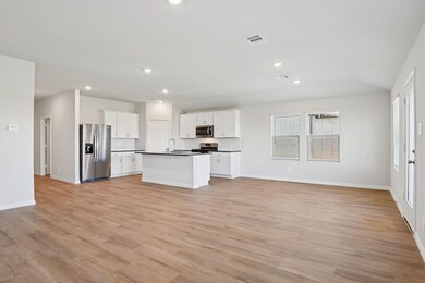 4104 Waco Dr, Farmersville, TX 75442 - photo 6