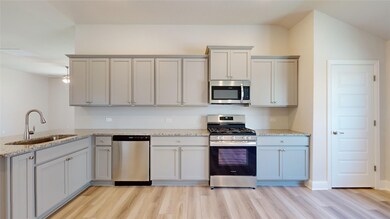 30052 Walton Heath Dr, Cleveland, TX 77327 - photo 7