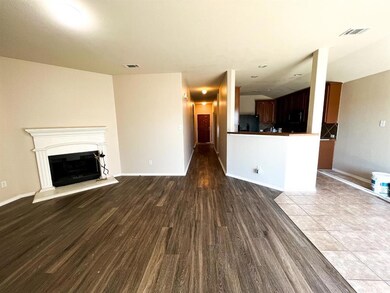 660 Austin Ln, Lavon, TX 75166 - photo 7