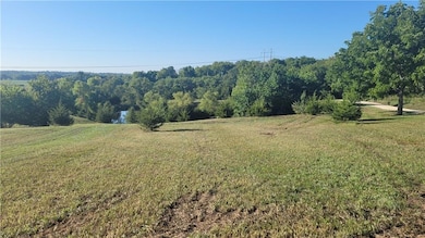 0 SW 303rd St unit HMS2537170, Paola, KS 66071 - photo 4