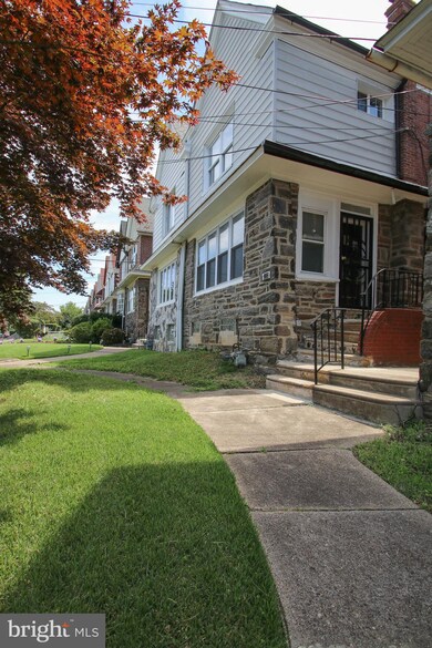 812 Whitby Ave, Lansdowne, PA 19050 - photo 3