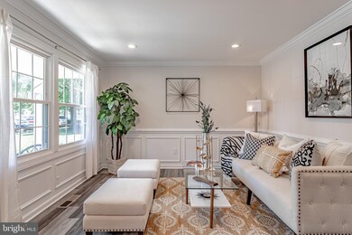 4 Ridgeview Place, Willingboro, NJ 08046 - photo 4