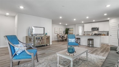 10500 Hopewell Loop, Alderbrook, AL 36695 - photo 5