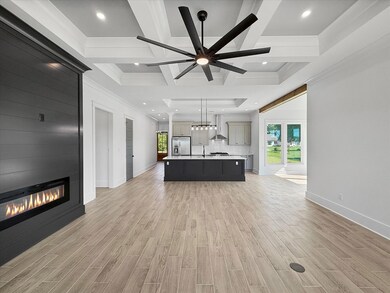 6 N Caesar Oaks Dr, Carriere, MS 39426 - photo 6