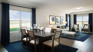 569 Sormonne Loop, Kyle, TX 78640 - photo 7