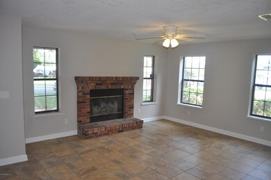 2037 Lake Shore Blvd, Jacksonville, FL 32210 - photo 4