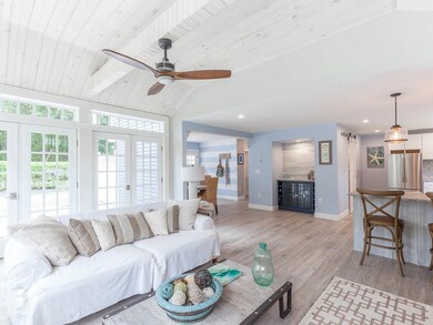oceanview_13rdstbiddefordpool_rs_mls-20