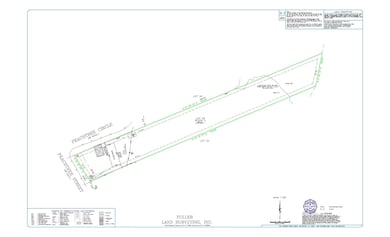 4813 Peachtree St, Granbury, TX 76048 - photo 2