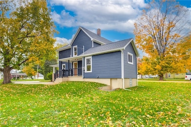 206 E Main St, Dalton, OH 44618 - photo 7