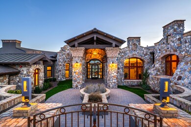 6785 W Almosta Ranch Rd, Prescott, AZ 86305 - photo 7