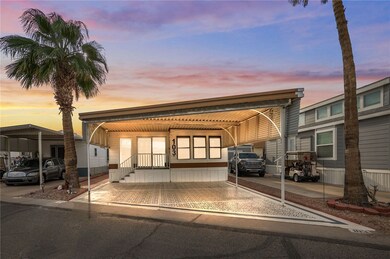 2000 Ramar Rd, Bullhead City, AZ 86442 - photo 2