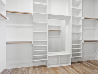 698 Winkler Way, Springtown, TX 76082 - photo 2