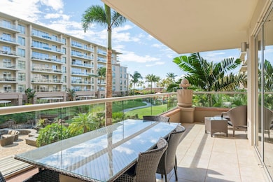 Honua Kai unit 239, Lahaina, HI 96761 - photo 3