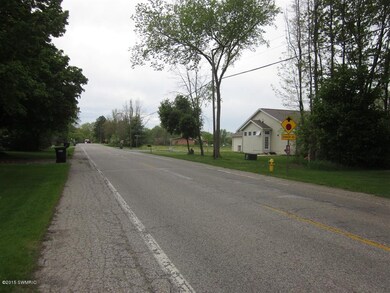 2223 W Osterhout Ave, Portage, MI 49024 - photo 3