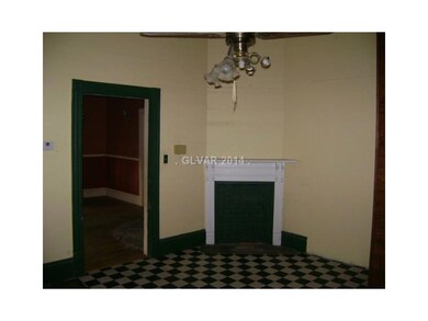 Property Photo.