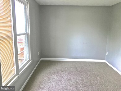 20 Trailwood Rd, Nottingham, MD 21236 - photo 7