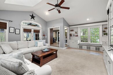 20 Harrod Ln, Bedford, NH 03110 - photo 5