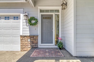 63145 Brookstone Ln, Bend, OR 97701 - photo 4