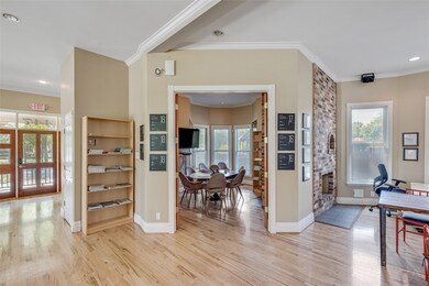 447 Heights Blvd, Houston, TX 77007 - photo 6