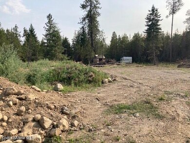 29224 N Old Highway 95, Athol, ID 83801 - photo 7