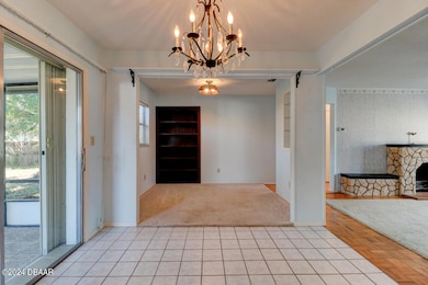 5-1759-Valencia-Ave-5
