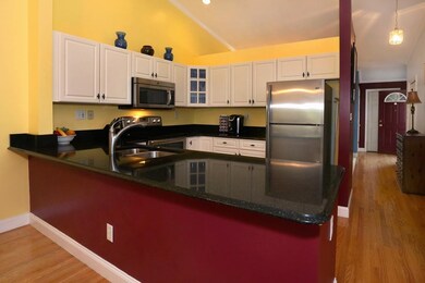 40 Clipper Way, Newburyport, MA 01950 - photo 4