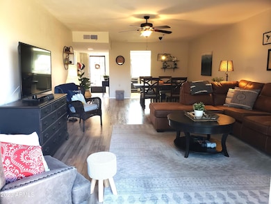 33 Leisure World unit 33, Mesa, AZ 85206 - photo 3