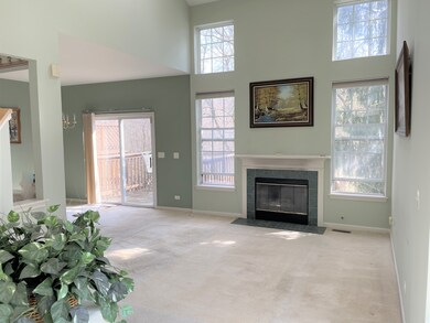 712 Timothy Ct unit 216, East Dundee, IL 60118 - photo 2