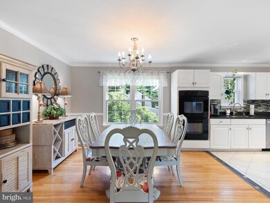 1 White Briar Cir, Hockessin, DE 19707 - photo 6