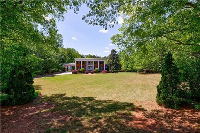 12250 Broadwell Rd, Alpharetta, GA 30004 - photo 5