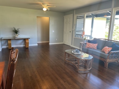 15-2692 Hee St, Pahoa, HI 96778 - photo 6