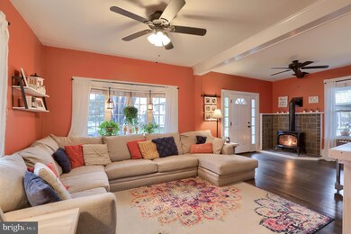 346 E Jackson St, New Holland, PA 17557 - photo 6