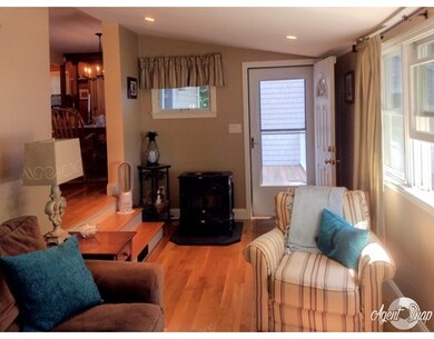 77 Morningside Path, East Weymouth, MA 02189 - photo 2