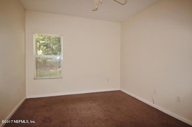 8468 Jasper Ave, Jacksonville, FL 32211 - photo 5