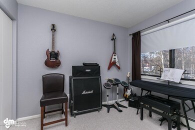 6261 E 41st Court 105-large-007-Bedroom-