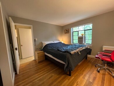110 Evans Rd unit 5, Brighton, MA 02135 - photo 7