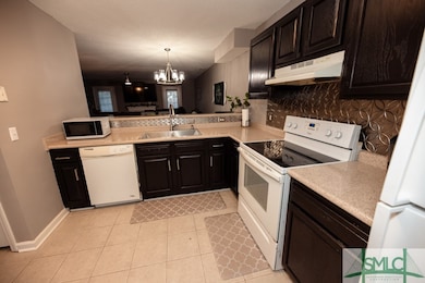 92 Futrell Ln, Guyton, GA 31312 - photo 7