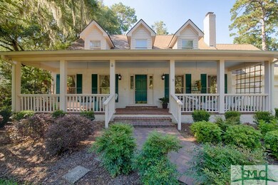 3 Longfield Ct, Savannah, GA 31410 - photo 3