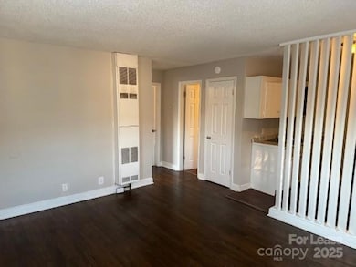1620 Lasalle St unit 2, Charlotte, NC 28216 - photo 2