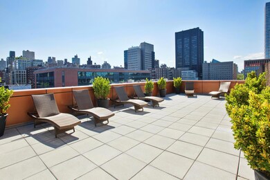 1595 Lexington Ave unit 8C, New York, NY 10029 - photo 7