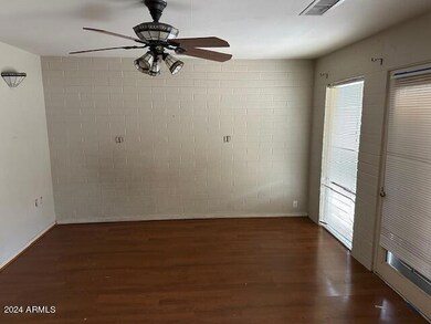 64 N Hunt Dr W, Mesa, AZ 85203 - photo 7