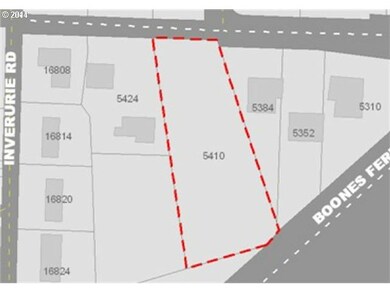 5410 Washington Ct, Lake Oswego, OR 97035 - photo 2