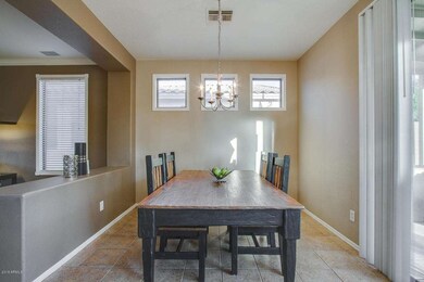 Dining Room 2