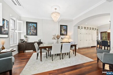 944 Bloomfield St, Hoboken, NJ 07030 - photo 3