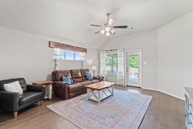 2504 Doe Run, Weatherford, TX 76087 - photo 6