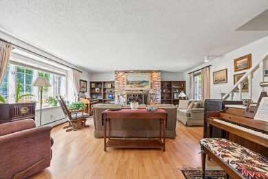 19 1st St, Old Orchard Beach, ME 04064 - photo 5